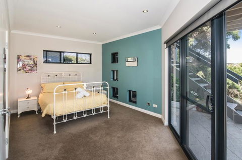 Rockpool - Accommodation Sunshine Coast 32