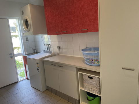 Rockpool - Accommodation Sunshine Coast 23