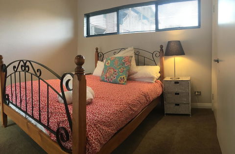 Rockpool - Accommodation Sunshine Coast 20