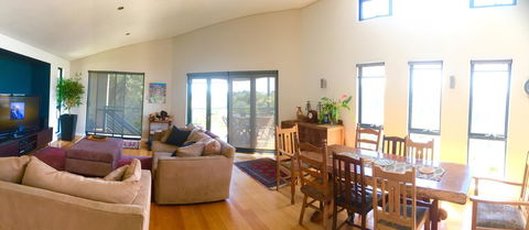 Rockpool - Accommodation Sunshine Coast 16