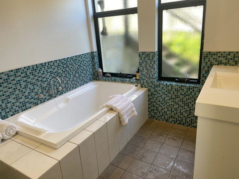 Rockpool - Accommodation Sunshine Coast 22