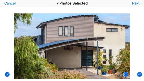 Rockpool - Accommodation Sunshine Coast 34