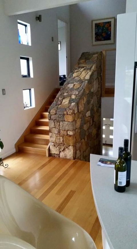 Rockpool - Accommodation Sunshine Coast 36