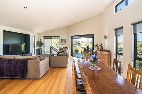 Rockpool - Accommodation Sunshine Coast 40