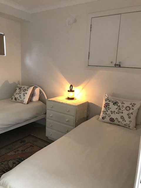 Rockpool - Accommodation Sunshine Coast 18