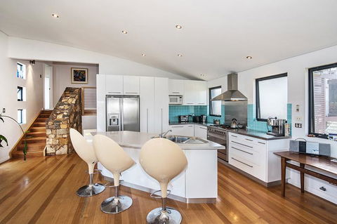 Rockpool - Accommodation Sunshine Coast 33