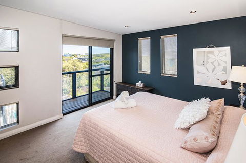 Rockpool - Accommodation Sunshine Coast 31