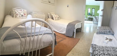 Rockpool - Accommodation Sunshine Coast 19