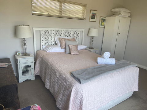 Rockpool - Accommodation Sunshine Coast 4