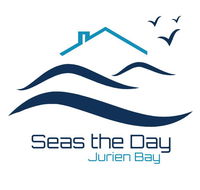 Seas the Day - Jurien Bay - Accommodation Sunshine Coast