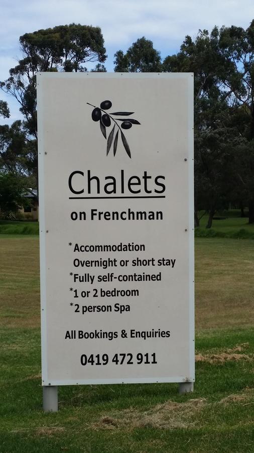 Trigwell WA Accommodation Sunshine Coast