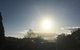 Balingup Highview Chalets - thumb 42