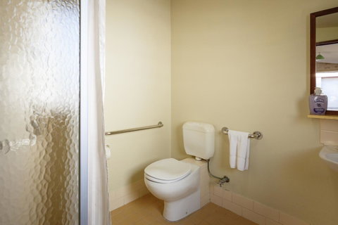Fremantle Colonial Cottages - Accommodation Sunshine Coast 23