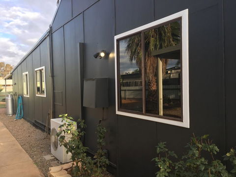 The Cottage That Could - Accommodation Sunshine Coast 1