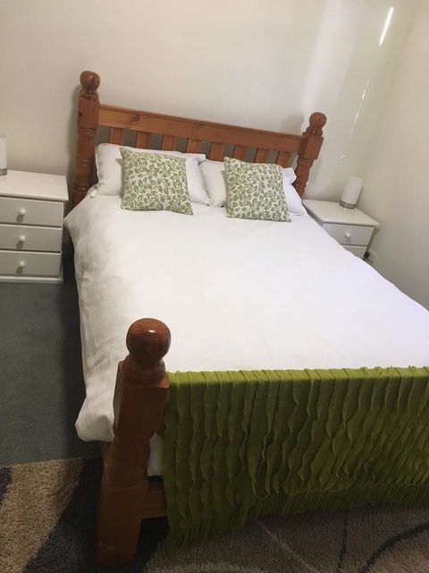 The Cottage That Could - Accommodation Sunshine Coast 8