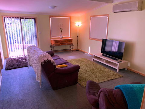 The Cottage That Could - Accommodation Sunshine Coast 4
