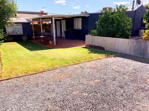 The Cottage That Could - Accommodation Sunshine Coast 2