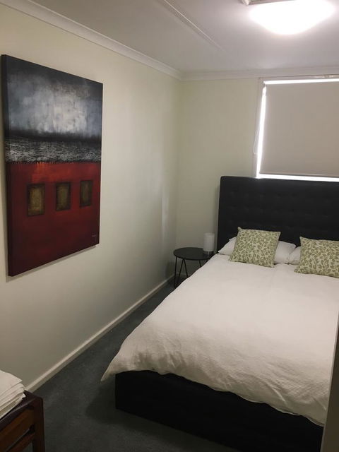 The Cottage That Could - Accommodation Sunshine Coast 9
