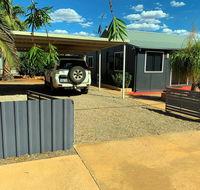 The Cottage That Could - Accommodation Sunshine Coast