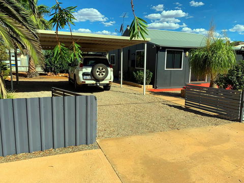 The Cottage That Could - Accommodation Sunshine Coast 0