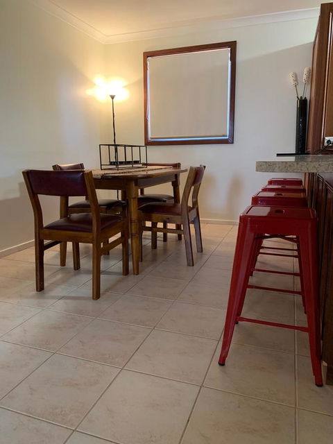 The Cottage That Could - Accommodation Sunshine Coast 7