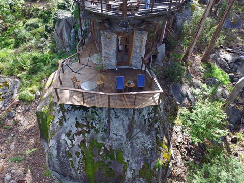 Ark Of Denmark - Accommodation Sunshine Coast 6