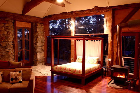 Ark Of Denmark - Accommodation Sunshine Coast 8