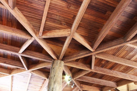 Ark Of Denmark - Accommodation Sunshine Coast 22