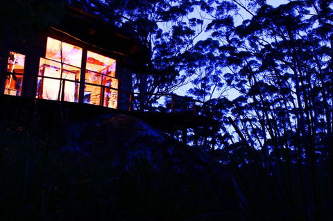 Ark Of Denmark - Accommodation Sunshine Coast 15