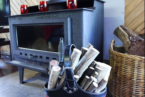 Ark Of Denmark - Accommodation Sunshine Coast 23