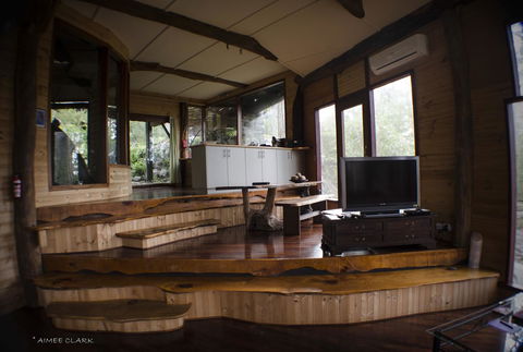 Ark Of Denmark - Accommodation Sunshine Coast 12