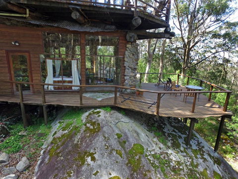 Ark Of Denmark - Accommodation Sunshine Coast 4