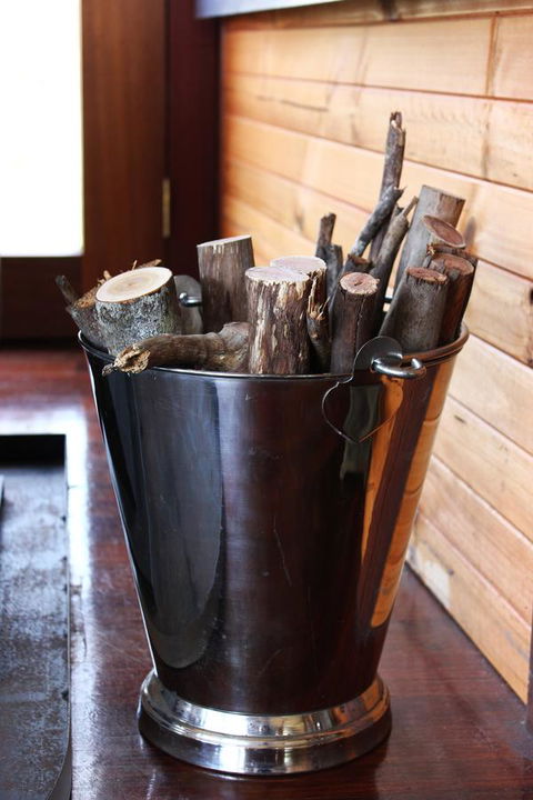 Ark Of Denmark - Accommodation Sunshine Coast 26