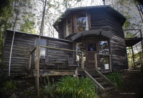 Ark Of Denmark - Accommodation Sunshine Coast 18