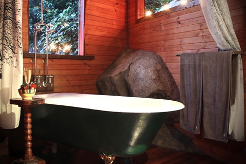 Ark Of Denmark - Accommodation Sunshine Coast 7