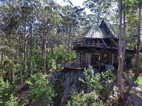 Ark Of Denmark - Accommodation Sunshine Coast 2