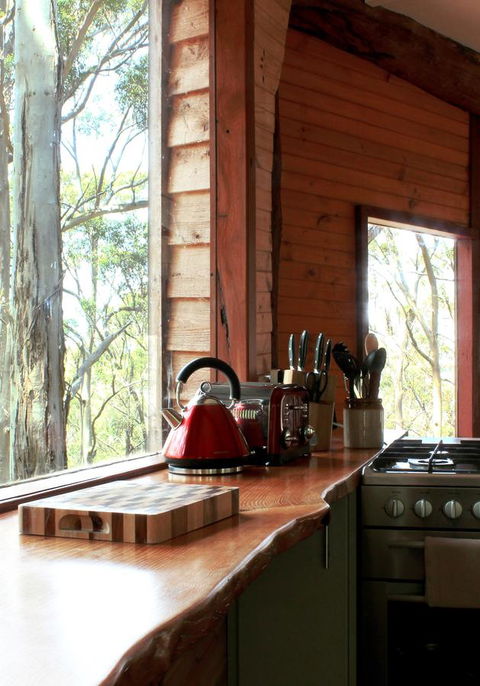 Ark Of Denmark - Accommodation Sunshine Coast 28