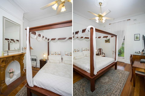 Danum House - Accommodation Sunshine Coast 9