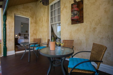 Danum House - Accommodation Sunshine Coast 18
