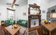 Danum House - thumb 10