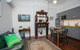 Danum House - thumb 3