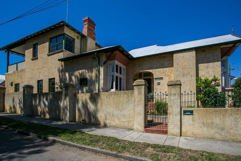 Danum House - Accommodation Sunshine Coast 22