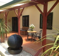 Busselton Guest House - Accommodation Sunshine Coast