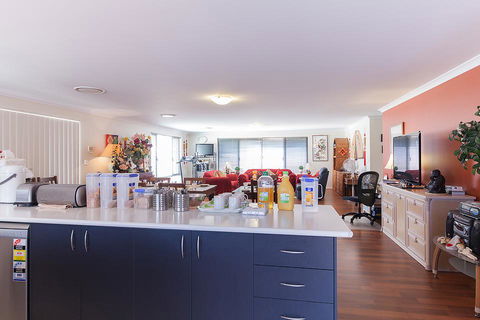 Arcadian Bed & Breakfast - Accommodation Sunshine Coast 31