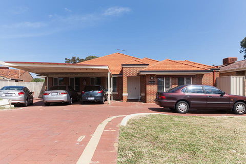 Arcadian Bed & Breakfast - Accommodation Sunshine Coast 18