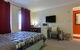 Arcadian Bed & Breakfast - thumb 24