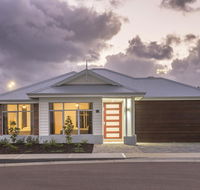 15 Cabot Close - Accommodation Sunshine Coast
