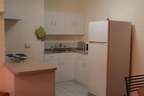 Mt Pleasant Apartment - Accommodation Sunshine Coast 5