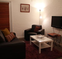 Mt Pleasant Apartment - Accommodation Sunshine Coast