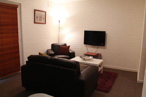 Mt Pleasant Apartment - Accommodation Sunshine Coast 1